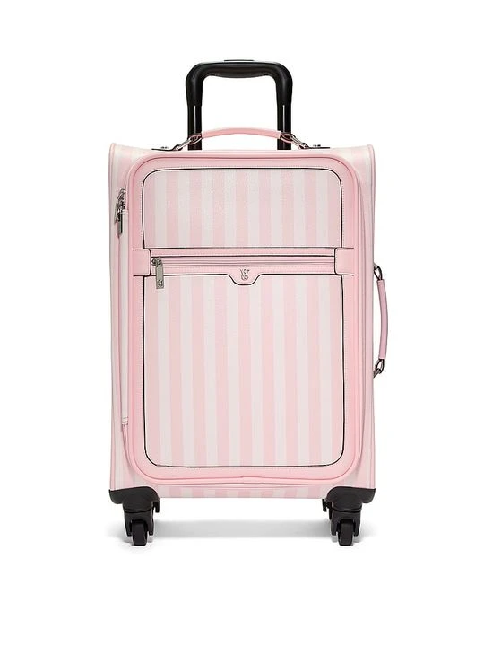 Zdjęcie produktu Heritage Stripe The VS Walizka podróżna Victoria's Secret