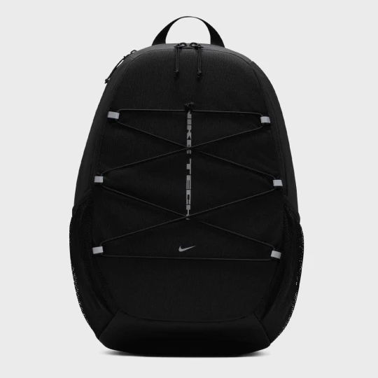 Zdjęcie produktu Heritage Sweep Tech Backpack Nike czarny