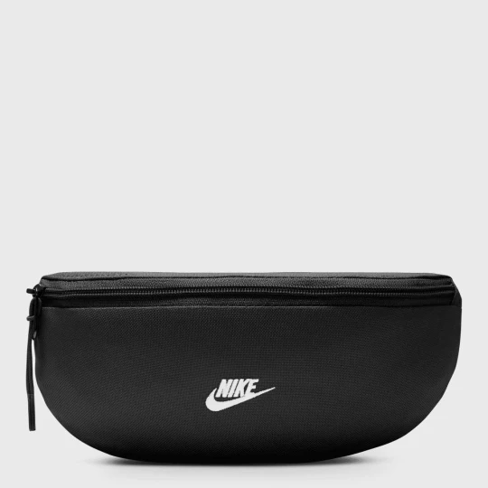 Zdjęcie produktu Heritage Waistpack 2.0 Nike czarny