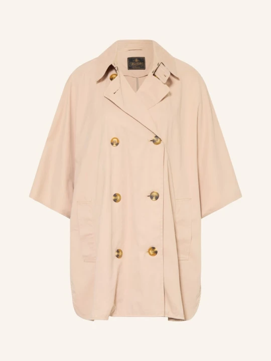 Zdjęcie produktu Herrlicher Przylądek Julina beige