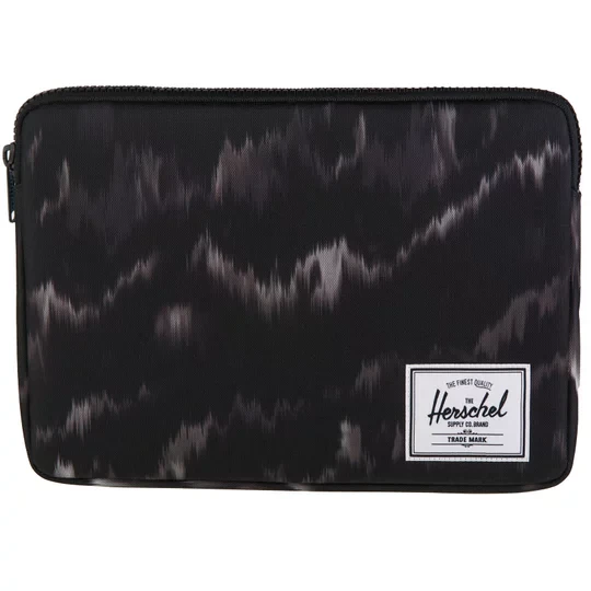 Zdjęcie produktu Herschel Anchor Sleeve 13 Inch 30060-05899, Unisex, Wielokolorowe, etui, poliester, rozmiar: One size