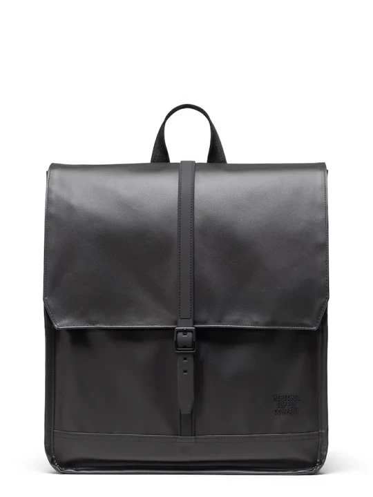Zdjęcie produktu Herschel City czarny