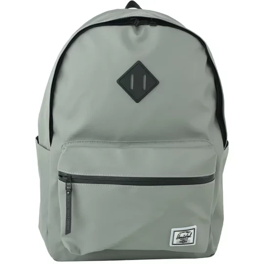 Zdjęcie produktu Herschel Classic XL Backpack 11015-05643, Unisex, Szare, plecaki, poliester, rozmiar: One size