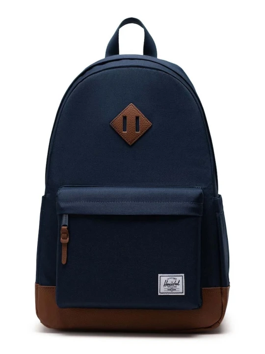 Zdjęcie produktu Herschel Heritage Backpack granatowy