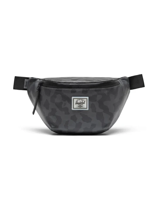 Zdjęcie produktu Herschel nerka Pop Quiz Hip Pack szary
