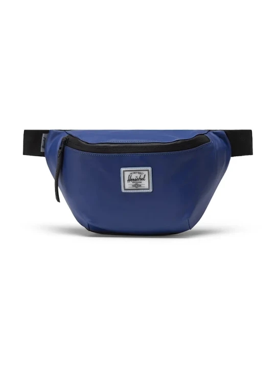 Zdjęcie produktu Herschel nerka Pop Quiz Hip Pack niebieski