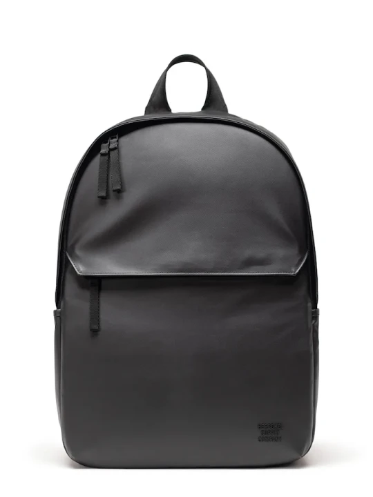 Zdjęcie produktu Herschel plecak Alberni 24 L czarny