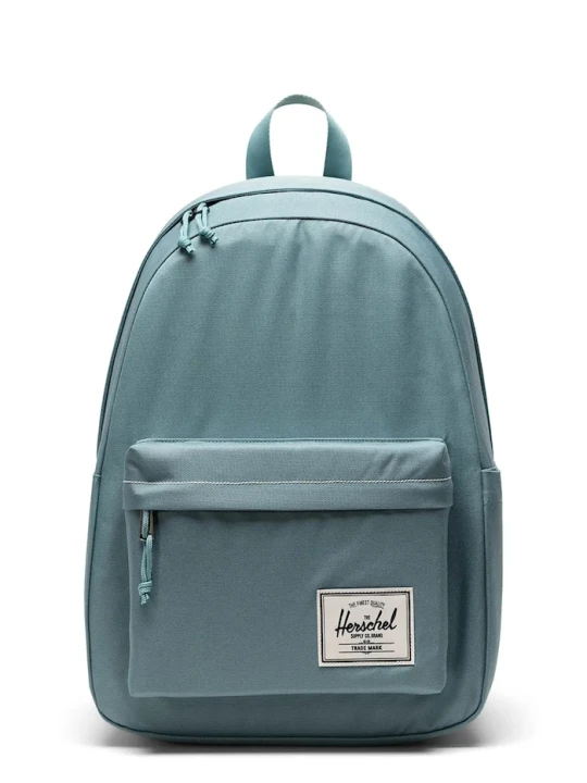 Zdjęcie produktu Herschel plecak Classic™ zielony