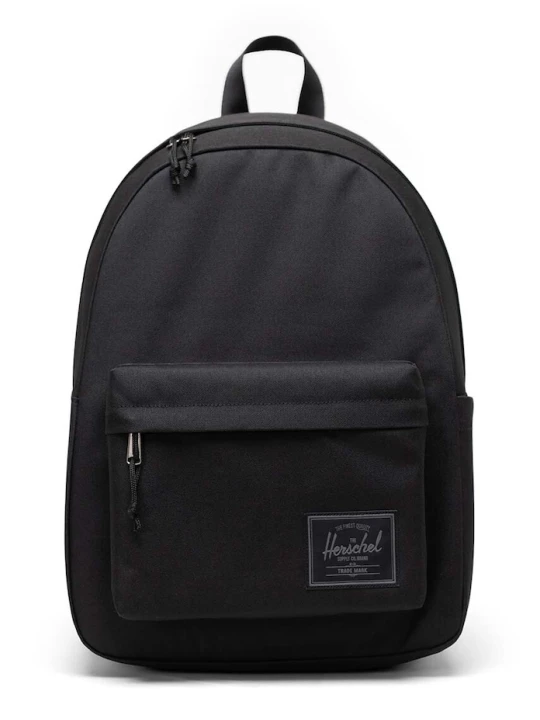 Zdjęcie produktu Herschel plecak Classic Backpack czarny