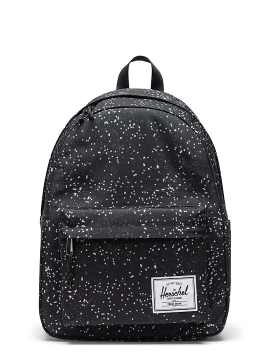Zdjęcie produktu Herschel plecak Classic™ czarny