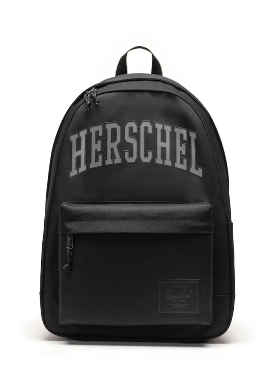 Zdjęcie produktu Herschel plecak Classic™ XL 30 L czarny
