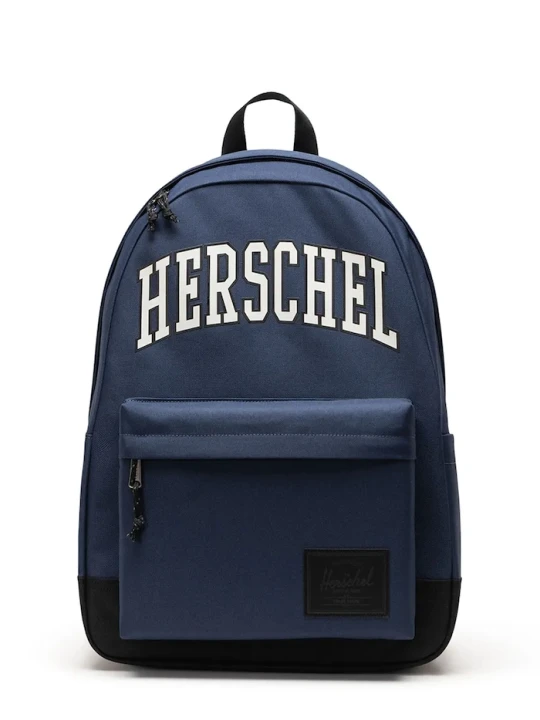 Zdjęcie produktu Herschel plecak Classic™ XL 30 L granatowy