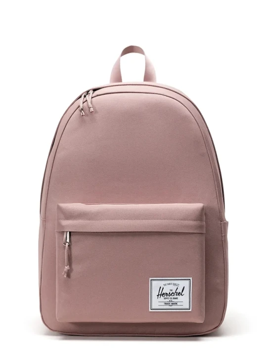 Zdjęcie produktu Herschel plecak Classic™ XL różowy