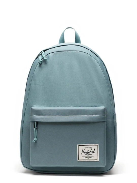 Zdjęcie produktu Herschel plecak Classic™ XL zielony