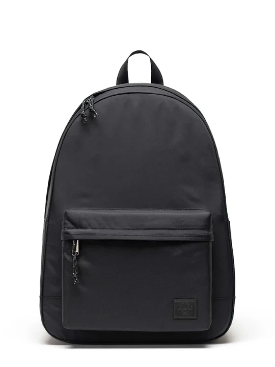 Zdjęcie produktu Herschel plecak Classic™ XL czarny