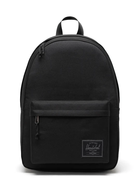 Zdjęcie produktu Herschel plecak Classic™ XL czarny