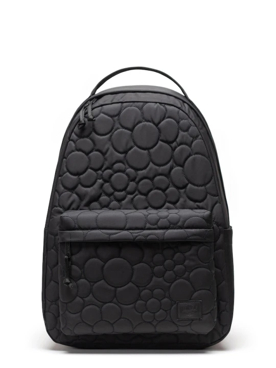 Zdjęcie produktu Herschel plecak Classic™ XL czarny