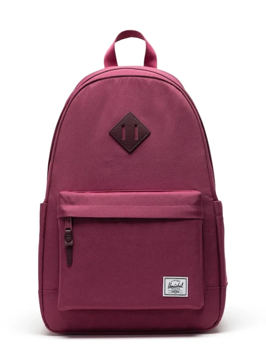 Zdjęcie produktu Herschel plecak Heritage™ 24 L różowy