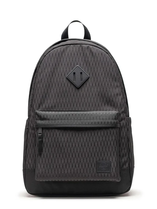 Zdjęcie produktu Herschel plecak Heritage™ czarny