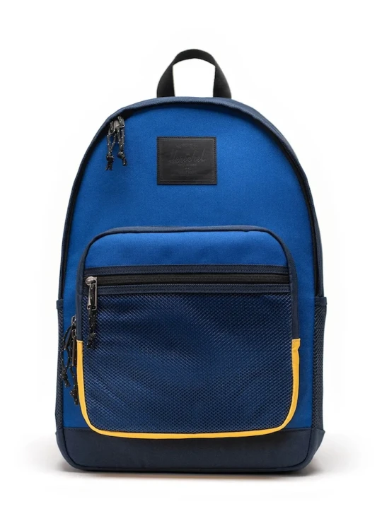 Zdjęcie produktu Herschel plecak Kaine 28 cm niebieski