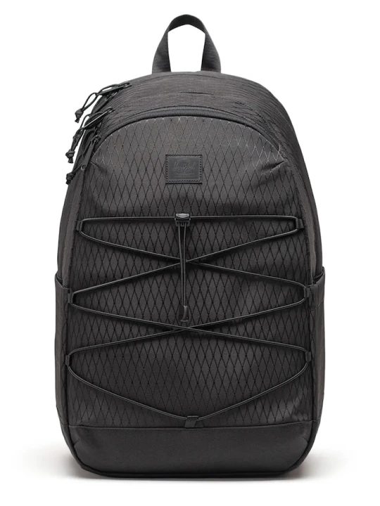 Zdjęcie produktu Herschel plecak Kingston czarny