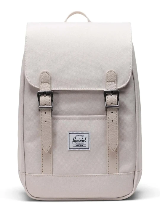 Zdjęcie produktu Herschel plecak Retreat™ Mini biały