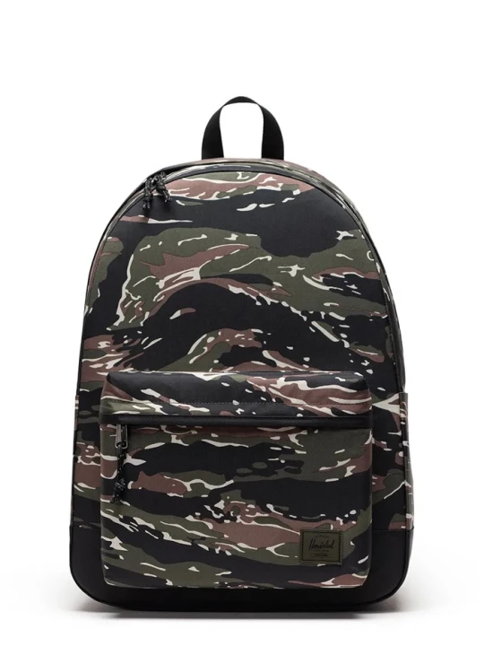 Zdjęcie produktu Herschel plecak miejski Classic™ XL zielony