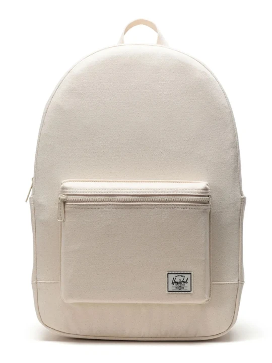 Zdjęcie produktu Herschel plecak Pacific Daypack beżowy