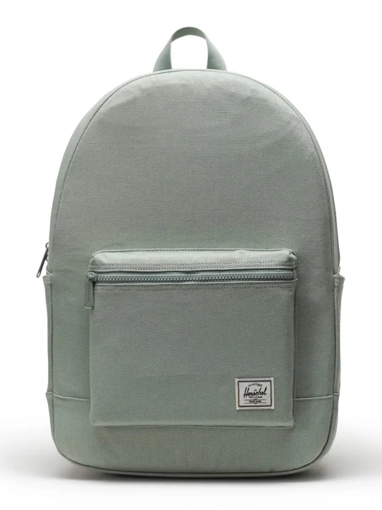 Zdjęcie produktu Herschel plecak Pacific Daypack zielony