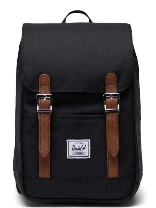 Zdjęcie produktu Herschel Plecak Retreat™ Mini czarny