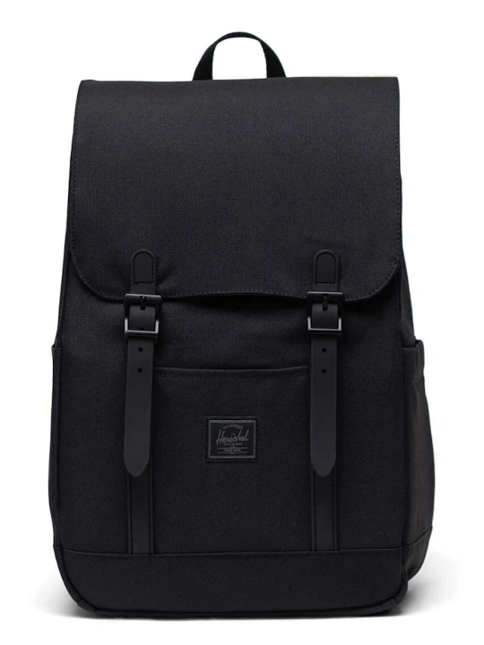 Zdjęcie produktu Herschel plecak Retreat™ Small czarny