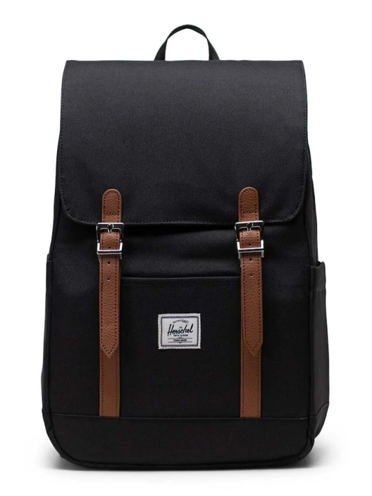 Zdjęcie produktu Herschel plecak Retreat™ Small czarny
