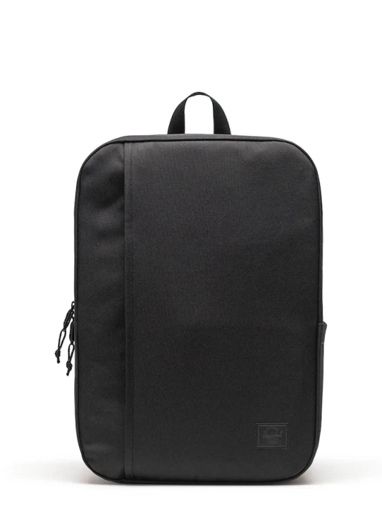 Zdjęcie produktu Herschel plecak Wesbrook 24 L czarny