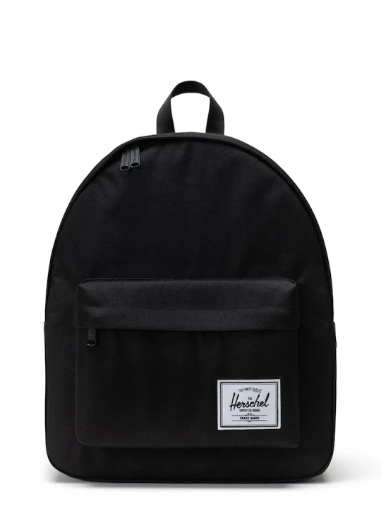 Zdjęcie produktu Herschel plecak Western 24 L czarny