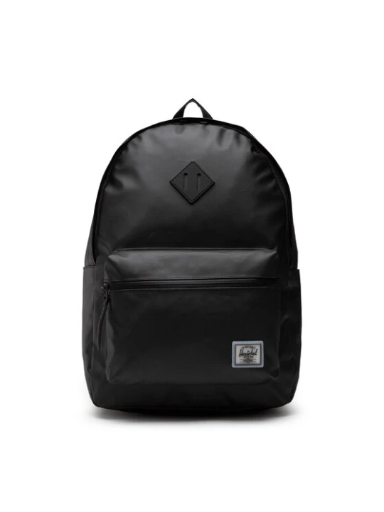Zdjęcie produktu Herschel Plecak Wr Clscxl 11015-00001 Czarny