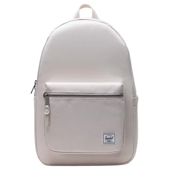 Zdjęcie produktu Herschel Settlement Backpack 11407-05456, Damskie, Beżowe, plecaki, poliester, rozmiar: One size