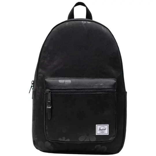Zdjęcie produktu Herschel Settlement Backpack 11407-06088, Damskie, Wielokolorowe, plecaki, poliester, rozmiar: One size