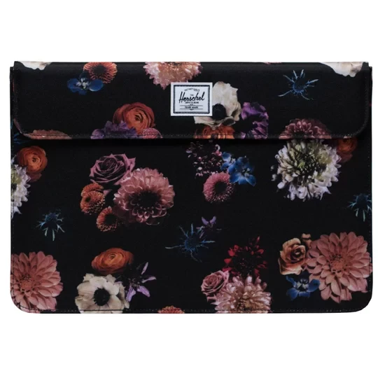 Zdjęcie produktu Herschel Spokane Sleeve 14 Inch 30076-05899, Damskie, Wielokolorowe, etui, poliester, rozmiar: One size