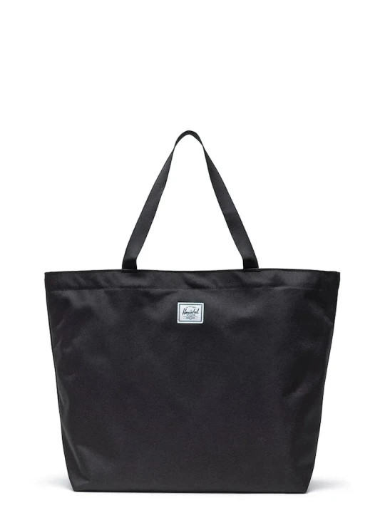 Zdjęcie produktu Herschel torebka Classic™ 19 L czarny