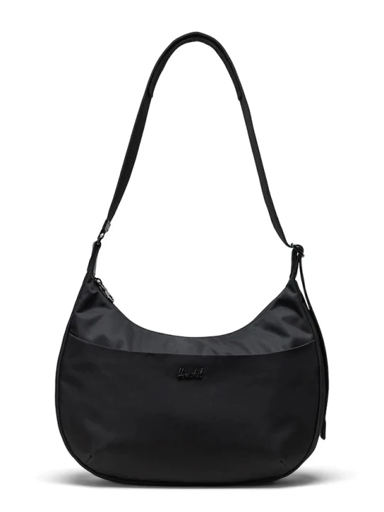 Zdjęcie produktu Herschel torebka crossbody damska Yara czarny