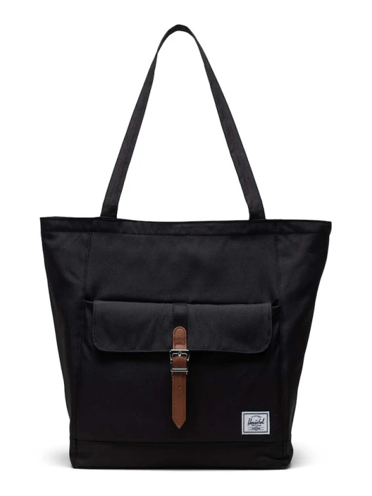 Zdjęcie produktu Herschel torebka Retreat™ czarny