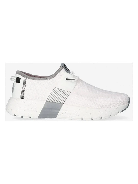 Zdjęcie produktu Hey Dude Sneakersy w kolorze białym rozmiar: 39