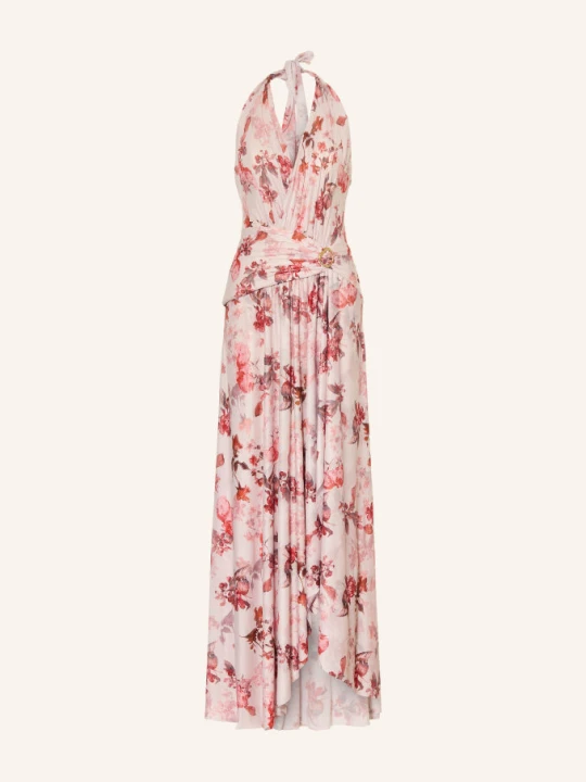 Zdjęcie produktu Hey Kyla Sukienka Wieczorowa rosa różowy