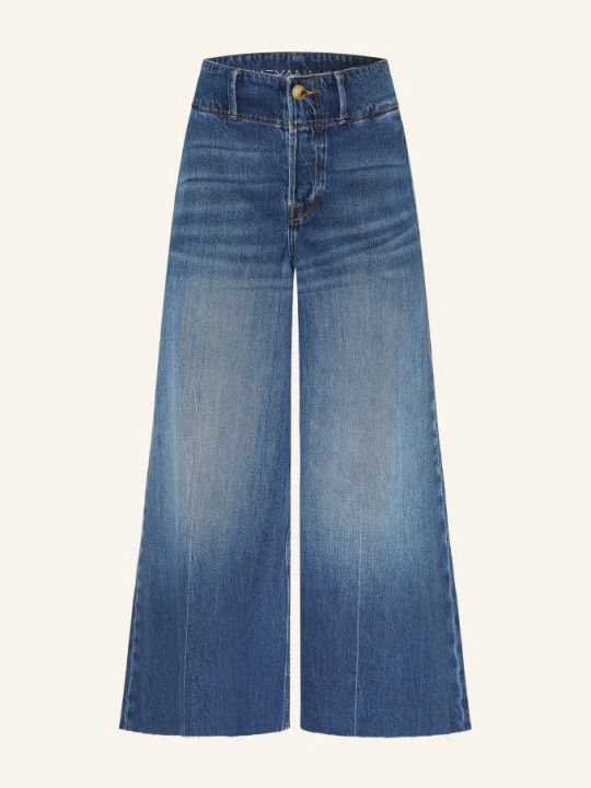 Zdjęcie produktu Heyanno Spodnie Jeansowe Mmhdiscover blau 956 Dark Blue Washed