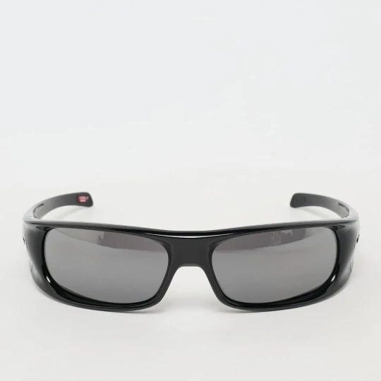 Zdjęcie produktu Highland Oakley czarny