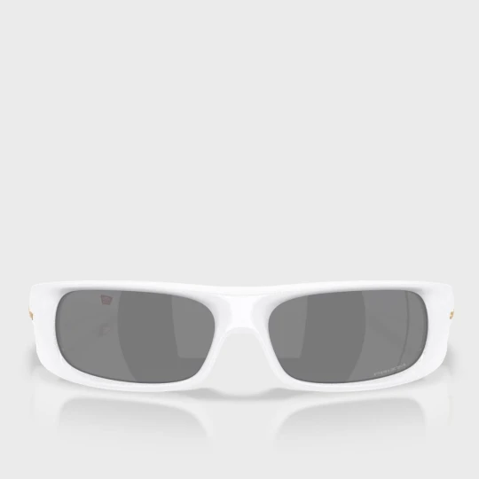 Zdjęcie produktu Highland Pearl Oakley biały