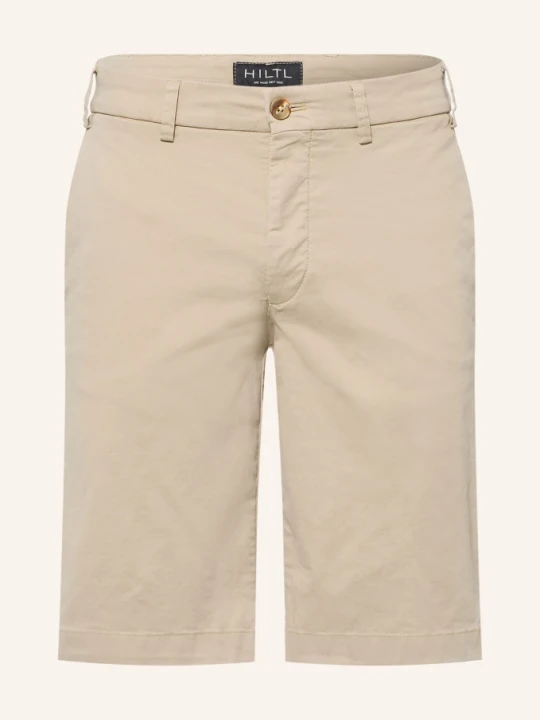 Zdjęcie produktu Hiltl Szorty beige