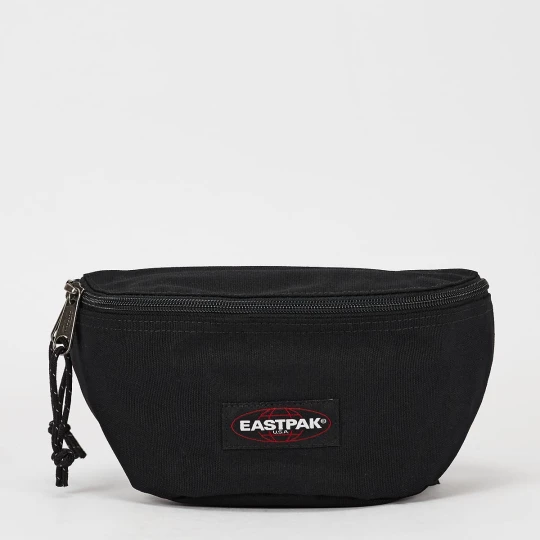 Zdjęcie produktu Hipbag Springer Eastpak czarny