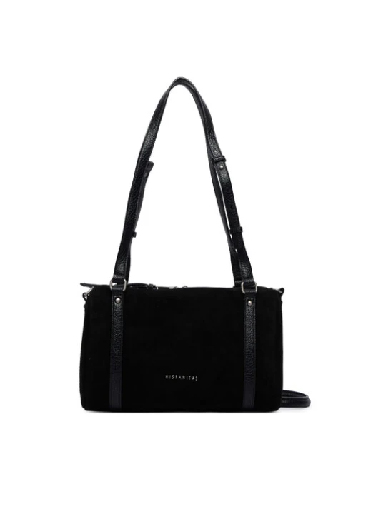 Zdjęcie produktu Hispanitas Torebka BI264936 Czarny