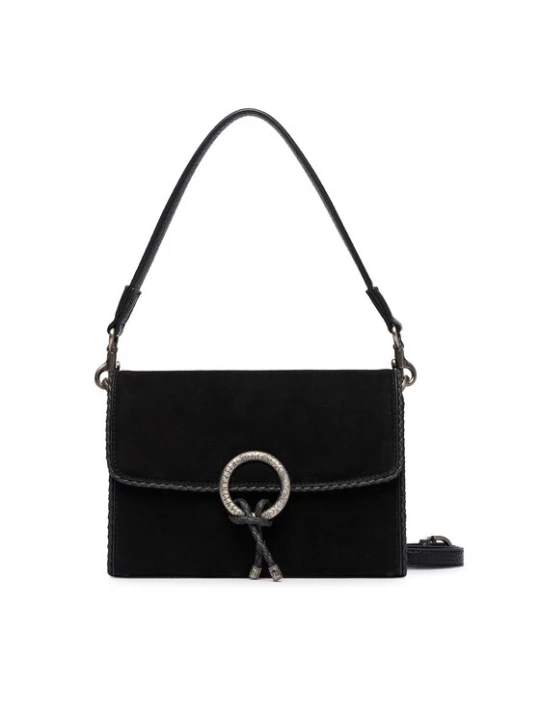 Zdjęcie produktu Hispanitas Torebka BI264945 Czarny